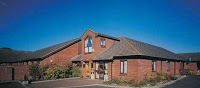 Barchester   Newlands Care Centre 433112 Image 0